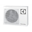 Кассетный кондиционер Electrolux EACС-48H/UP2/N3/EACO-48H/UP2/N3