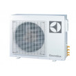 Кассетный кондиционер Electrolux EACС-24H/DC/N3/EACO/I-24H/DC/N3