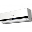 Настенный кондиционер Shivaki SSH-P124DC