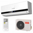 Настенный кондиционер Shivaki SSH-P124DC