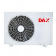 Кассетный кондиционер Dax D5KS48H/D5LC48H/ панель DPLCK-C95