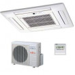 Кассетный кондиционер Fujitsu AUY25U/AOY25U