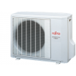 Кассетный кондиционер Fujitsu AUY25U/AOY25U