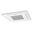 Кассетный кондиционер Fujitsu AUY30U/AOY30U