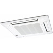 Кассетный кондиционер Fujitsu AUYG24LVLA/UTGUFYDW/AOYG24LALA