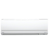 Настенный кондиционер Toshiba RAS-07EKV-EE Настенный кондиционер Toshiba RAS-07EKV-EE