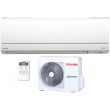 Настенный кондиционер Toshiba RAS-07EKV-EE