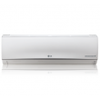 Кондиционер 3,5 кВт Lg CS09AQ2 CASCADE