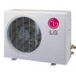 Кассетный кондиционер Lg UT48/UU48