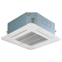 Кассетный кондиционер Lg UT60/UU60 Кассетный кондиционер Lg UT60/UU60