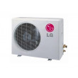 Кассетный кондиционер Lg UT60/UU60