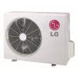 Кассетный кондиционер Lg UT42W/UU43W