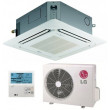 Кассетный кондиционер Lg UT42W/UU43W