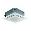 Кассетный кондиционер Lg UT60W/UU61W