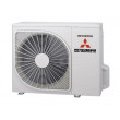 Кассетный кондиционер Mitsubishi Heavy FDTN100VN / VS