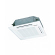 Кассетный кондиционер Mitsubishi Heavy FDT125VNX