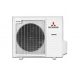 Кассетный кондиционер Mitsubishi Heavy FDT140VNX