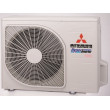 Кассетный кондиционер Mitsubishi Heavy FDTNC35ZMX-S