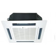 Кассетный кондиционер Neoclima NS/NU-HA48BA8