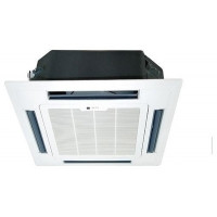 Кассетный кондиционер Neoclima NS/NU-HA48BA8 Кассетный кондиционер Neoclima NS/NU-HA48BA8