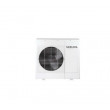 Кассетный кондиционер Neoclima NS/NU-HA48BA8