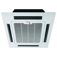 Кассетный кондиционер Neoclima NS/NU-12B5 Кассетный кондиционер Neoclima NS/NU-12B5