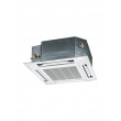 Кассетный кондиционер Panasonic CS-F18DB4E5 /CU-B18DBE5
