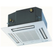 Кассетный кондиционер Panasonic CS-E15HB4EA/CU-E15HBEA