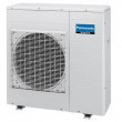 Кассетный кондиционер Panasonic CS-E21DB4ES/CU-E21HBEA