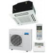 Кассетный кондиционер Panasonic CS-E21DB4ES/CU-E21HBEA
