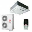 Кассетный кондиционер Royal Clima CO4C-36HN