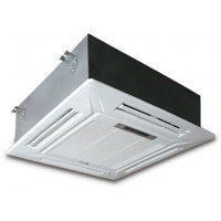 Кассетный кондиционер Royal Clima CO4C-60HN