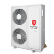 Кассетный кондиционер Royal Clima CO4C-60HN