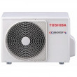 Кассетный кондиционер Toshiba RAV-SM1104UTP-E/RAV-SM1103AT-E(1)