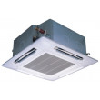 Кассетный кондиционер Toshiba RAV-SM1404UTP-E/RAV-SM1403AT-E