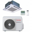 Кассетный кондиционер Toshiba RAV-SM1404UTP-E/RAV-SM1403AT-E
