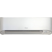 Кондиционер Daikin FTXK50AW/RXK50A Кондиционер Daikin FTXK50AW/RXK50A