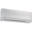 Кондиционер Daikin FTXK50AW/RXK50A