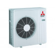Кассетный кондиционер Mitsubishi Electric PLA-RP60 ВA/ SUZ-KA60VA