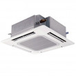 Кассетный кондиционер Mitsubishi Electric PLA-RP125 ВA/PUHZ-P125YHA