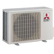 Кассетный кондиционер Mitsubishi Electric SLZ-KА25VA/SUZ-KA25VA