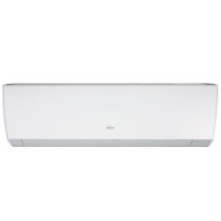 Настенный кондиционер Fujitsu ASYG09LMCA/AOYG09LMCA Настенный кондиционер Fujitsu ASYG09LMCA/AOYG09LMCA