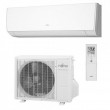 Настенный кондиционер Fujitsu ASYG09LMCA/AOYG09LMCA