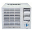 Оконный кондиционер General Climate GCW-05CM