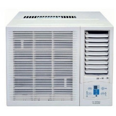 Оконный кондиционер General Climate GCW-18HRN1