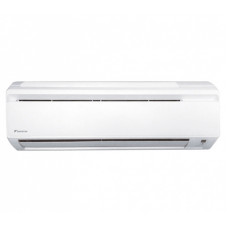 Кондиционер Daikin FAQ100B/RQ100BV3