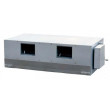 Канальный кондиционер General Climate GC/GU-DN36HWN1