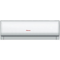 Кондиционер 2 кВт Pioneer KFR20IW/KOR20IW Кондиционер 2 кВт Pioneer KFR20IW/KOR20IW