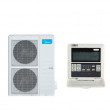 Канальный кондиционер Midea MTB-36HWN1-R/MOU-36HN1-R