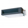 Канальный кондиционер Midea MTB-24HWN1-Q/MOU-24HN1-Q